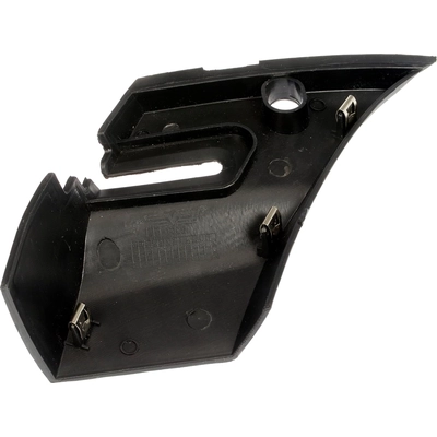 Cowl Panel by DORMAN - 30010 pa2