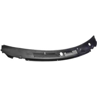 DORMAN - 30903 - Windshield Wiper Cowl pa1