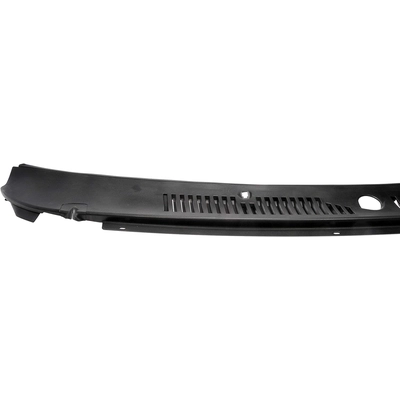 DORMAN - 30903 - Windshield Wiper Cowl pa6