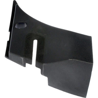 Cowl Panel by DORMAN/HELP - 30008 pa1