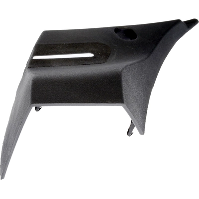 Cowl Panel by DORMAN/HELP - 30008 pa3