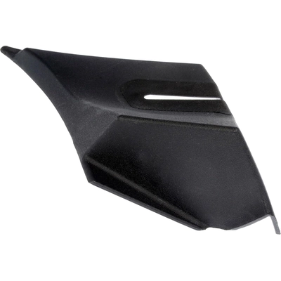 Cowl Panel by DORMAN/HELP - 30009 pa1