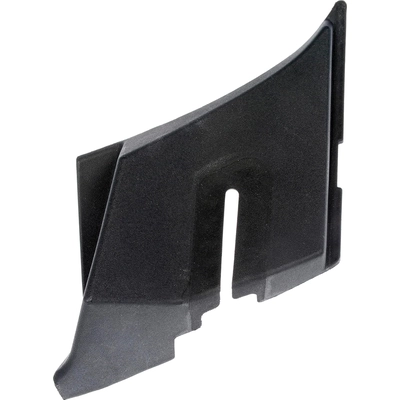 Cowl Panel by DORMAN/HELP - 30009 pa2