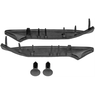 DORMAN/HELP - 30020 - Cowl Panel pa6