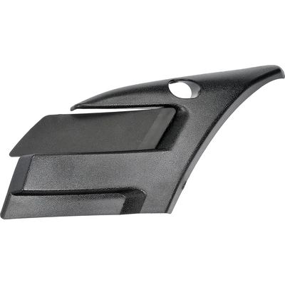 Cowl Panel by DORMAN/HELP - 30040 pa6