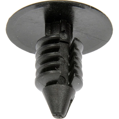 DORMAN - 45490 - Front Bumper Cover Retainers pa3