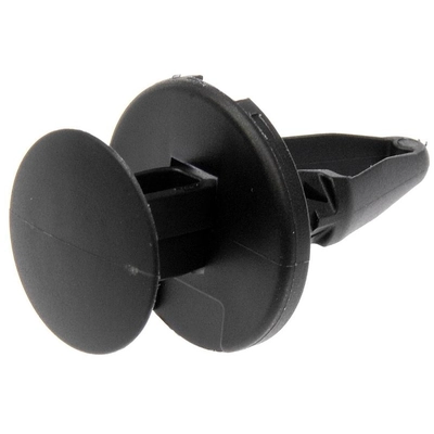 DORMAN - 700-049 - Drive Type Rivet pa1
