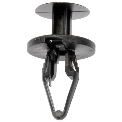 DORMAN - 700-049 - Drive Type Rivet pa2