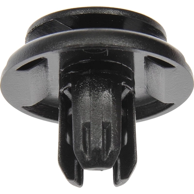 Cowl Panel Hardware by DORMAN - 700-079 pa4