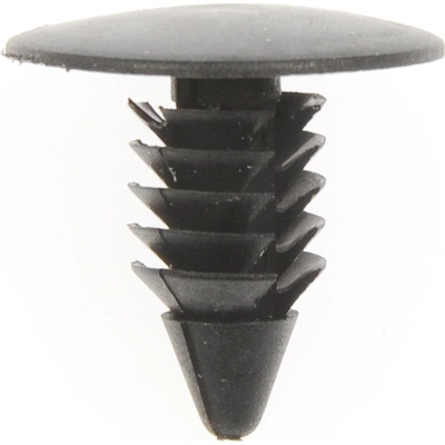 Cowl Panel Hardware by DORMAN - 700-368 pa3