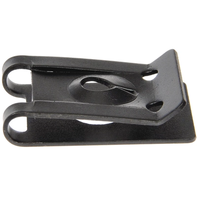 DORMAN - 700-520 - Rocker Panel Molding Retainer pa1