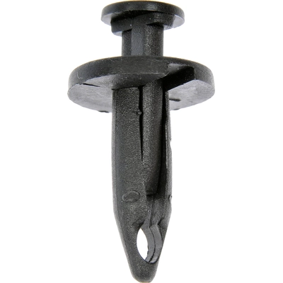 Cowl Panel Hardware by DORMAN - 700-579 pa2