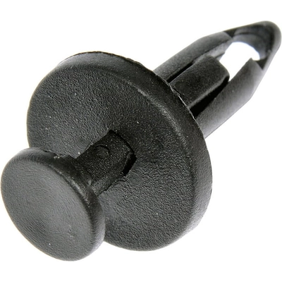 Cowl Panel Hardware by DORMAN - 700-579 pa3