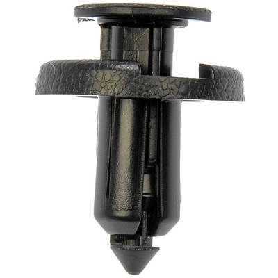 DORMAN - 700-655 - Push Type Retainer pa1