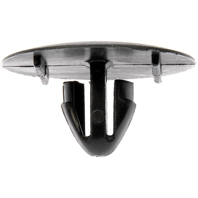 Cowl Panel Hardware by DORMAN - 700-669 pa1