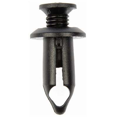 DORMAN - 700-707 - Rocker Panel Molding Retainer pa1