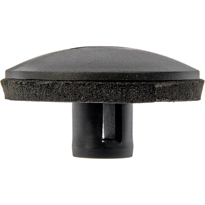 DORMAN - 700-881 - Air Inlet Grill Retainer pa1