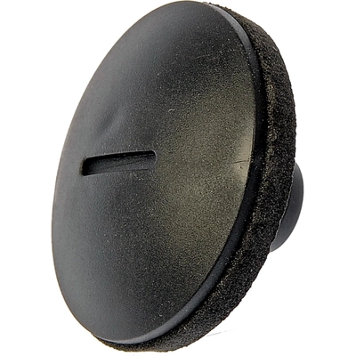DORMAN - 700-881 - Air Inlet Grill Retainer pa2