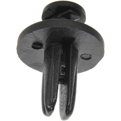 DORMAN - 961-075D - Push Retainer pa2