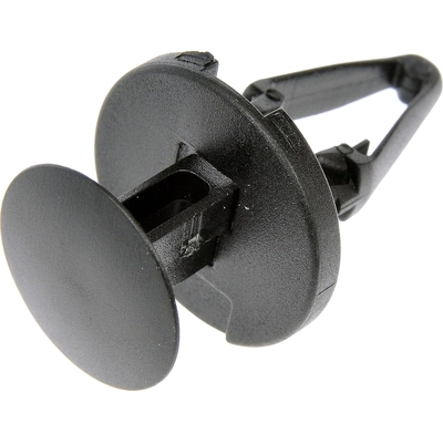 Cowl Panel Hardware by DORMAN - 961-363D pa3