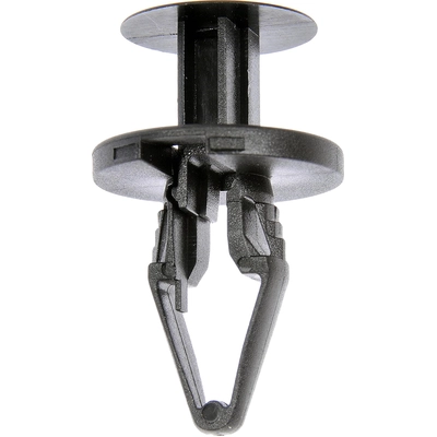 Cowl Panel Hardware by DORMAN - 961-363D pa4