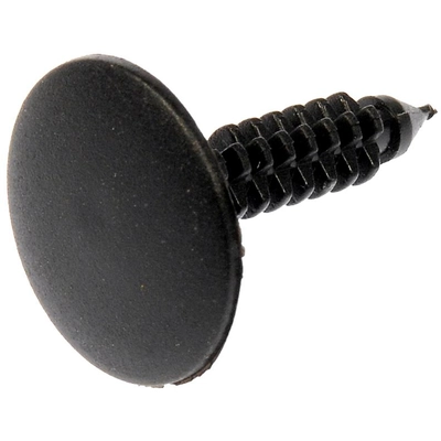 DORMAN - 963-009 - Panel Trim Retainer pa2
