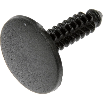DORMAN - 963-009D - GM Panel Retainer pa2