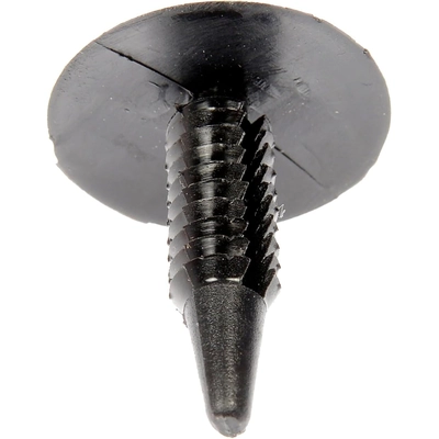 DORMAN - 963-013 - Panel Trim Retainer pa2