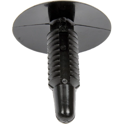 DORMAN - 963-013 - Panel Trim Retainer pa4