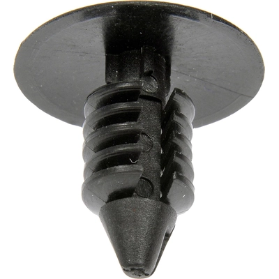 DORMAN - 963-056D - Multi-Purpose Retainer pa2