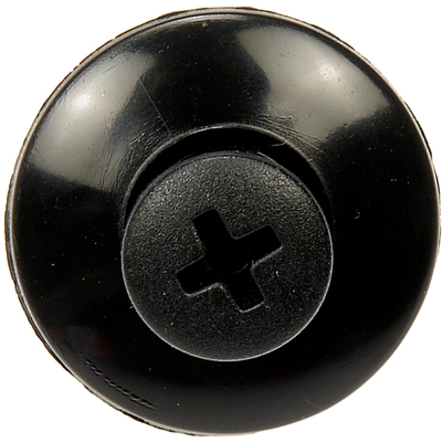 Cowl Panel Hardware by DORMAN - 963-111D pa5