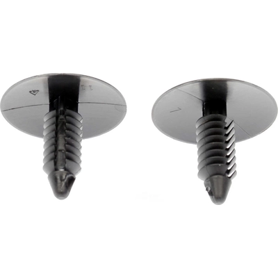 Cowl Panel Hardware by DORMAN - 963-132D pa1