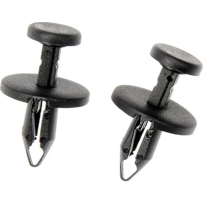 Cowl Panel Hardware by DORMAN - 963-141D pa1
