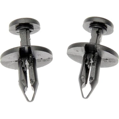 Cowl Panel Hardware by DORMAN - 963-141D pa2