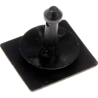 Cowl Panel Hardware by DORMAN - 963-163D pa2