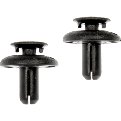 Cowl Panel Hardware by DORMAN - 963-164D pa1