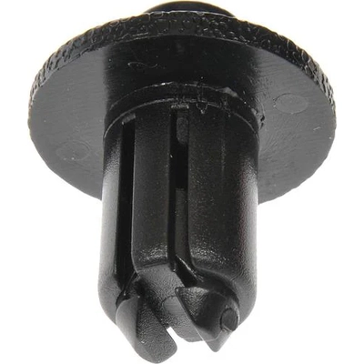 Cowl Panel Hardware by DORMAN - 963-181 pa2