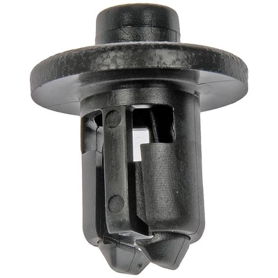 DORMAN - 963-181BX - Cowl Panel Retainers pa1