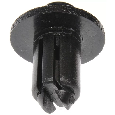 DORMAN - 963-181BX - Cowl Panel Retainers pa2