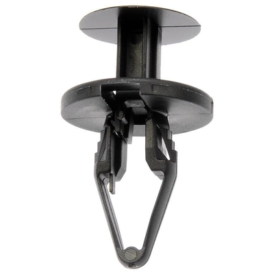 DORMAN - 963-210 - Rocker Panel Molding Retainer pa2