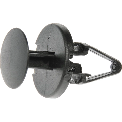 DORMAN - 963-210 - Rocker Panel Molding Retainer pa3