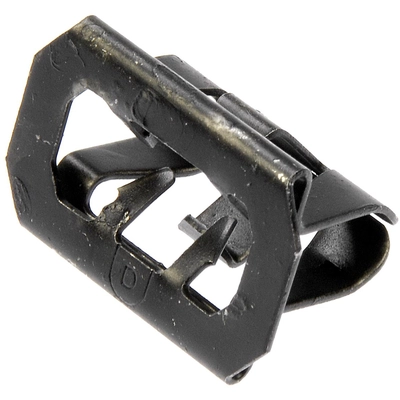 Cowl Panel Hardware by DORMAN - 963-212 pa1