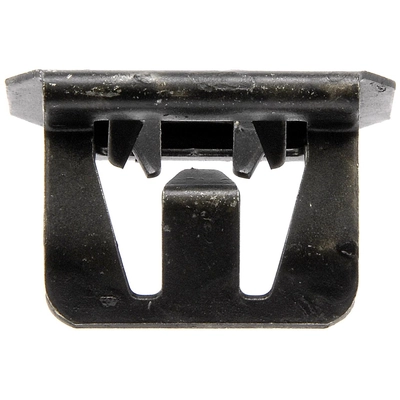 Cowl Panel Hardware by DORMAN - 963-212 pa2
