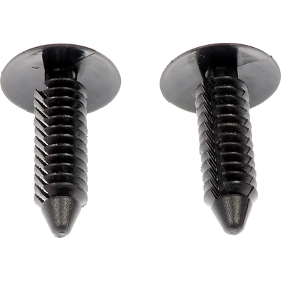 Cowl Panel Hardware by DORMAN - 963-230D pa2