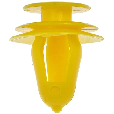 DORMAN - 963-529BX - Molding Clip Head pa1
