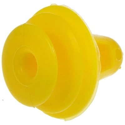 DORMAN - 963-529BX - Molding Clip Head pa2