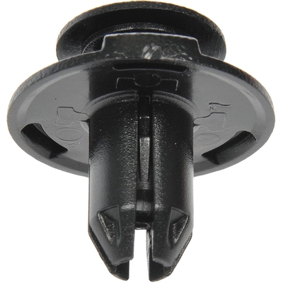 DORMAN - 963-545D - Cowl Panel Hardware pa3