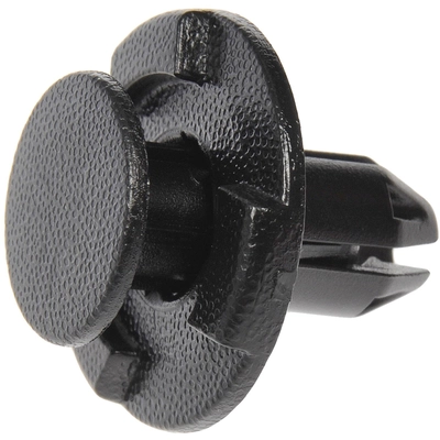 DORMAN - 963-545D - Cowl Panel Hardware pa4