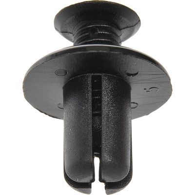 Cowl Panel Hardware by DORMAN - 963-554D pa3