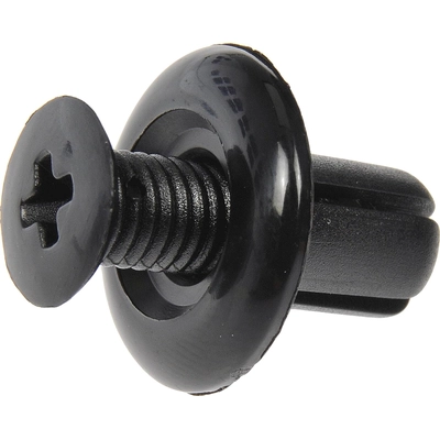 Cowl Panel Hardware by DORMAN - 963-554D pa4